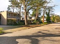 Vondelstraat 35, 5691 XB Son en Breugel