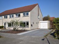 Tonkensven 1, 9302 EA Roden