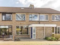 Eikeboom 69, 4101 VB Culemborg