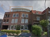 Koninginnestraat 112 C, 4818 HE Breda