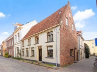 Beekstraat 41, 7201 LR Zutphen