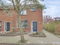 Anemoon 10, 2678 PM De Lier