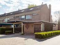 Ploegersdonk 147, 7326 BJ Apeldoorn