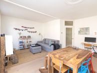 Aalsmeerweg 113 2, 1059 AG Amsterdam