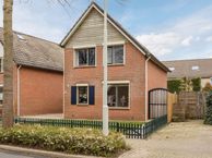 De Hoeven 20, 6652 BJ Druten