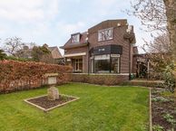 Kleidijk 76, 3161 HJ Rhoon