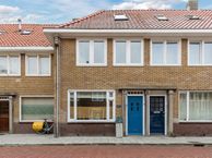 Korenbloemstraat 57, 5643 HL Eindhoven