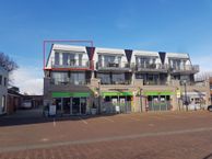Sint Antoniusstraat 38 G, 4721 AN Schijf