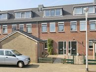 Derk Bolhuisstraat 19, 2202 VE Noordwijk (ZH)