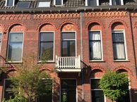 Mauritsstraat 37, 3583 HH Utrecht