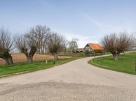 Lupseweg 2, 7077 AA Netterden