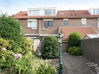 Ringvaert 42, 5171 MZ Kaatsheuvel