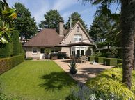 Kapershof 23, 6641 JR Beuningen (GE)