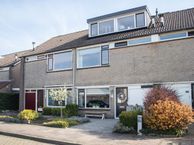 Walter van Amersfoortstraat 33, 3791 AN Achterveld (UT)