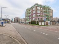 Stationsweg 39, 4141 HD Leerdam