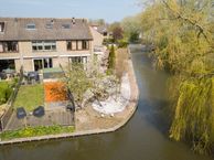 Reigerhof 18, 3235 SE Rockanje