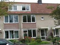 Atalanta 225, 3892 EH Zeewolde