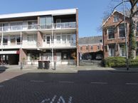 Poortstraat 7, 9671 EA Winschoten