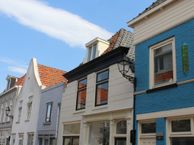 Hoogstraat 23, 4141 BA Leerdam