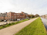 Willem Beukelsstraat 2 I, 1097 CS Amsterdam