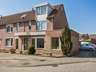 Joppenberg 13, 5508 BV Veldhoven