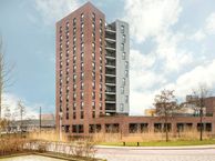 Ouddiemerlaan 309, 1111 HA Diemen