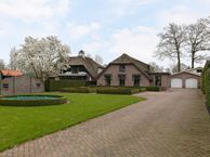 Laageinderweg 47, 3774 TC Kootwijkerbroek