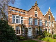 Essenweg 39, 3062 NS Rotterdam