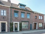 Netelstraat 56, 6413 SP Heerlen