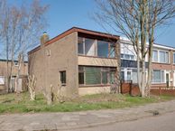 Potgieterstraat 13, 6901 LE Zevenaar