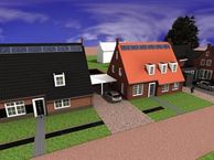 Casterseweg 2 b, 5528 AS Hoogeloon