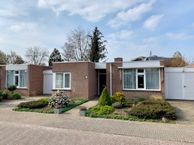 Althof 14, 5831 DX Boxmeer