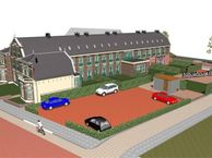 Laurierhaag 6, 2216 AG Voorhout