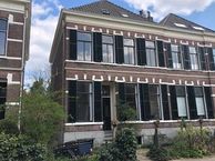 Rozenhoflaan 17, 7201 AT Zutphen