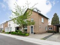 Cramignonstraat 16, 6245 CR Eijsden