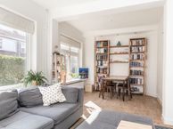 Jan van Galenstraat 9, 9726 HL Groningen