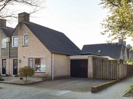 Ooievaarlaan 30, 7331 EH Apeldoorn