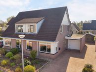 Wulpenweg 10, 7971 DW Havelte