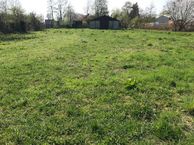 Veenstraat 10 I, 9502 EZ Stadskanaal