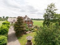 Derde Blokweg 14, 7681 RH Vroomshoop