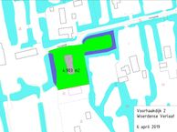 Voorhaakdijk 2, 3651 MB Woerdense Verlaat