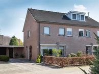 Vivaldistraat 74, 7651 RH Tubbergen