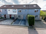 Nimfkruidstraat 5, 1313 JK Almere