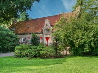 Slotlaan 4, 4901 KA Oosterhout (NB)