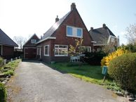 Albert Harkemaweg 2, 9831 SX Aduard