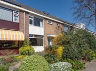 Bachstraat 29, 1921 EW Akersloot