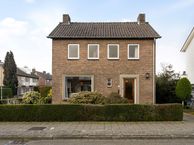Beatrixstraat 8, 6191 XM Beek (LI)