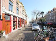 Verdronkenoord 104, 1811 BH Alkmaar