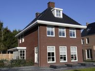 Aletta Jacobsstraat 5, 5165 EH Waspik