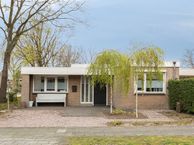 Van Vurenstraat 14, 4921 TH Made